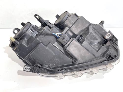Scheinwerfer links DACIA DUSTER (HM_) 1.5 dCi 115 (HMAD) | BP39305347C28 - Image 4