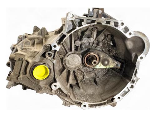 Used Gearbox Gearbox HYUNDAI i30 (GD) 1.4 (99 hp) 39735990 39735990