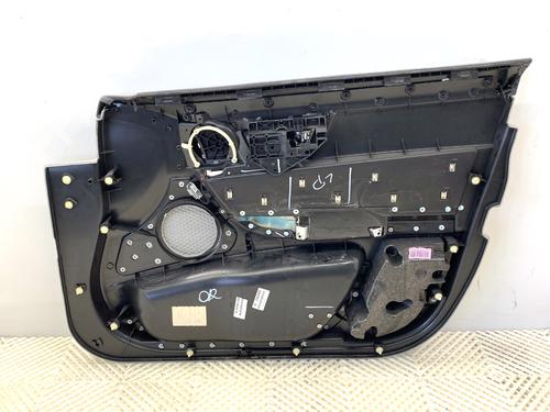Front left panel JAGUAR XF I (X250) 2.0 | BP39321364C58 - Image 3