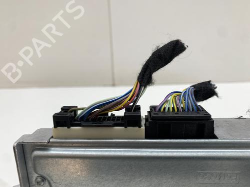 Electronic module FORD USA MUSTANG Coupe 2.3 EcoBoost (P8T) | BP39628437M83 - Image 3