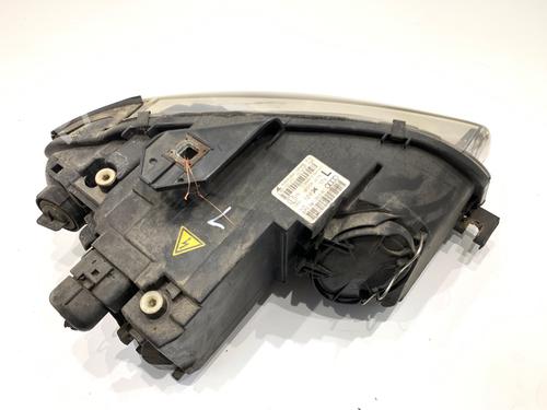 Left headlight AUDI A3 (8P1) 2.0 TDI | BP39340217C28 - Image 3