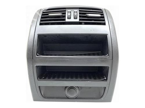 Used Air vent Air vent BMW 5 Touring (F11) 520 d (184 hp) 39907485 39907485