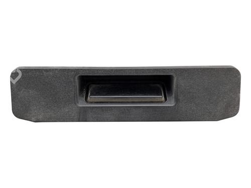 Used Tailgate handle Tailgate handle 39357422 39357422