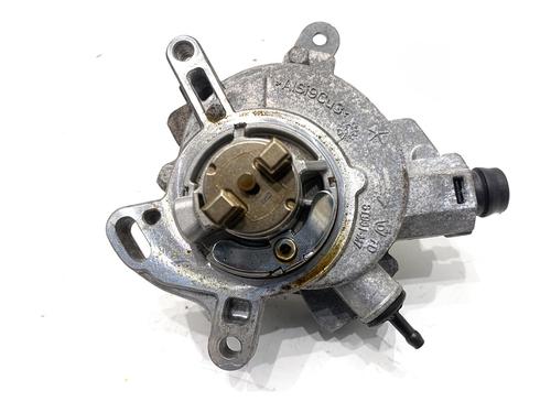 Used Vacuum pump Vacuum pump 39361512 39361512