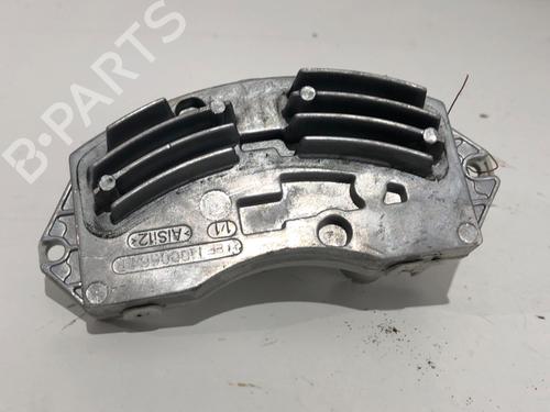 Used Heater resistor Heater resistor 39294344 39294344