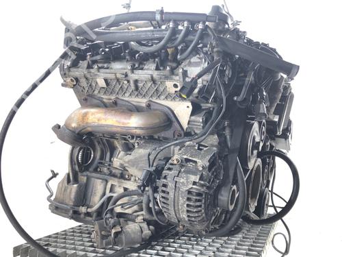 Engine MERCEDES-BENZ CLS (C219) CLS 350 (219.356) | BP39269670M1 - Image 9