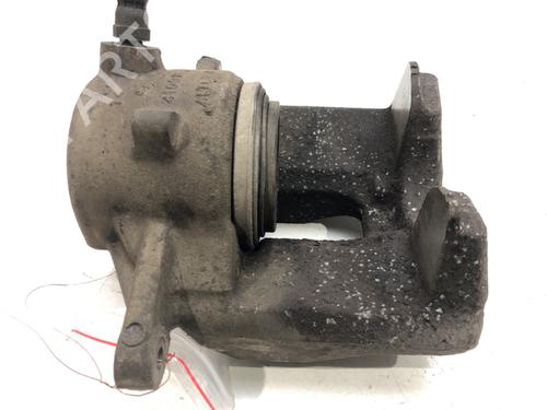 Left front brake caliper MERCEDES-BENZ E-CLASS T-Model (S212) E 200 CDI / BlueTEC (212.205, 212.206) | BP39269485M105 - Image 2
