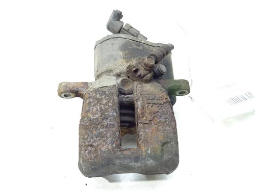 Used Left rear brake caliper Left rear brake caliper 39268971 39268971