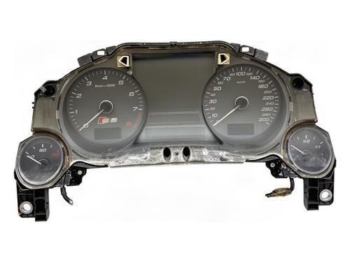 Used Instrument cluster Instrument cluster 39482245 39482245