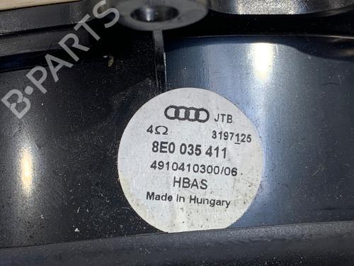 Speaker AUDI A4 B7 Avant (8ED) 2.0 TDI | BP39372869E2 - Image 10