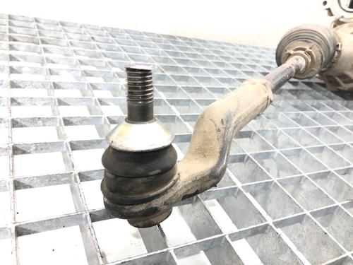 Steering rack FORD MONDEO V Turnier (CF) 2.0 TDCi | BP39276598M22 - Image 5