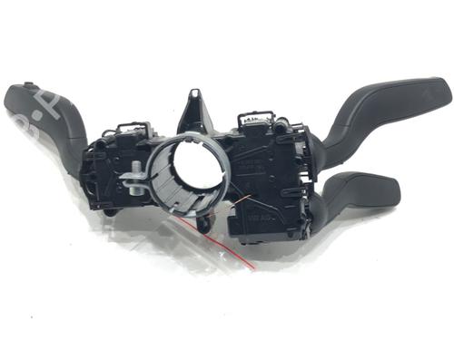 Steering column stalk AUDI A6 C7 (4G2, 4GC) 2.0 TDI | BP39280742I23 - Image 4