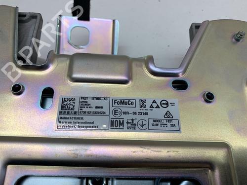 Electronic module FORD USA MUSTANG Coupe 2.3 EcoBoost (P8T) | BP39628381M83 - Image 5