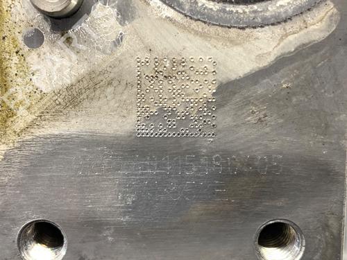 Cylinder head SEAT LEON ST (5F8) 2.0 TDI | BP39376575M5 - Image 11