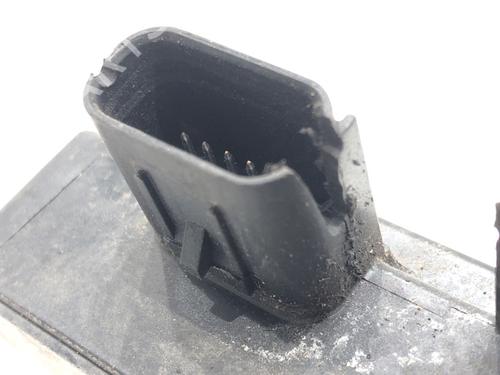Electronic module FORD MONDEO V Hatchback (CE) 2.0 TDCi | BP39276075M83 - Image 4