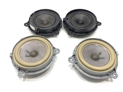 Used Speaker Speaker 39349201 39349201