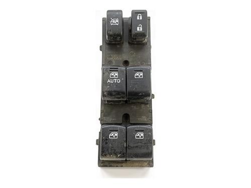 Used Switch Switch 39362731 39362731
