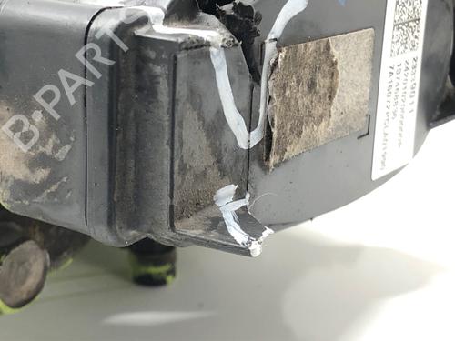 Right rear brake caliper CHEVROLET CAMARO 2.0 Turbo | BP39270258M106 - Image 6
