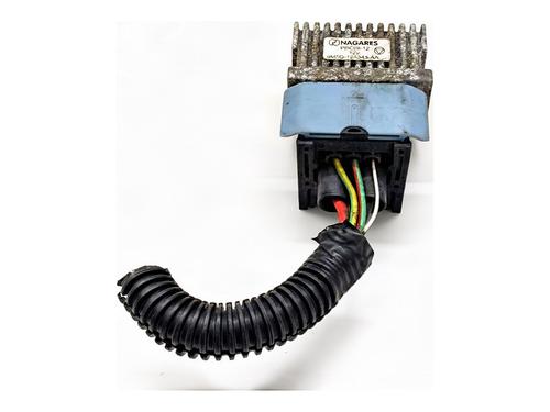 Used Electronic sensor Electronic sensor 39367580 39367580