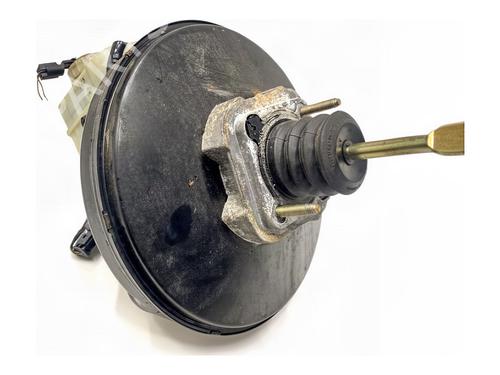 servo-brake-bmw-3-compact-e46-2001-2002-2003-2004-2005-39370530 main image