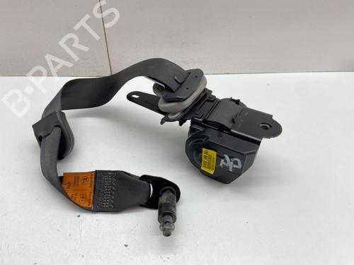 Front right seatbelt CHEVROLET CAPTIVA (C100, C140) 2.4 | BP39897931I25 - Image 2