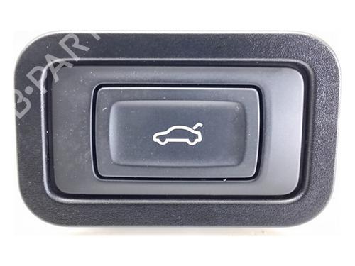 Used Switch Switch AUDI A6 C7 (4G2, 4GC) 3.0 TDI quattro (245 hp) 40001607 40001607