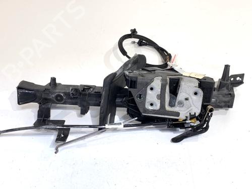 front-left-lock-ford-transit-connect-v408-box-bodympv-2013-39341946 main image