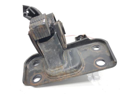 Used Engine mount Engine mount 39276619 39276619