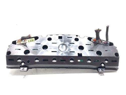 Instrument cluster CHRYSLER 300C (LX, LE) 3.0 CRD | BP39317355C47 - Image 4
