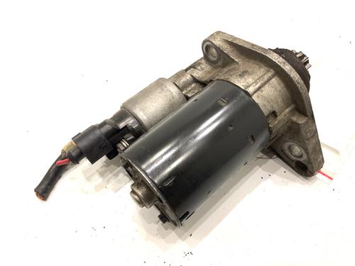 Starter SEAT LEON (1P1) 2.0 FSI | BP39371248M8 - Image 2