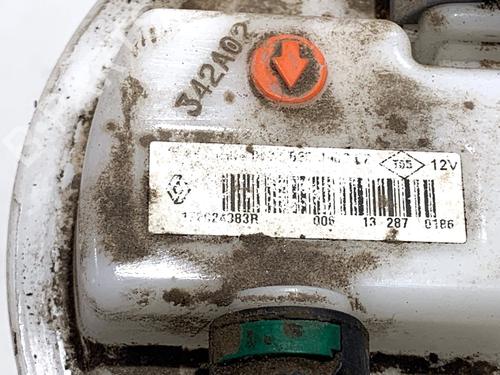 Fuel pump DACIA DUSTER (HS_) 1.2 TCe 125 | BP39303670M76 - Image 4