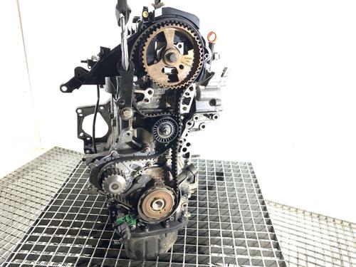Engine PEUGEOT 2008 I (CU_) 1.6 BlueHDi | BP39378679M1 - Image 4