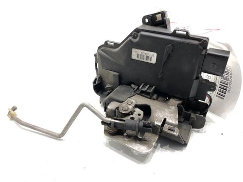 Front right lock AUDI A2 (8Z0) 1.4 TDI | BP39302200C97 - Image 3