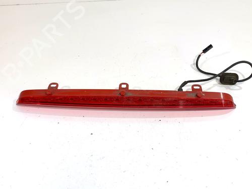 Third brake light AUDI A6 C7 Avant (4G5, 4GD) 2.0 TDI | BP39345882L11 - Image 2