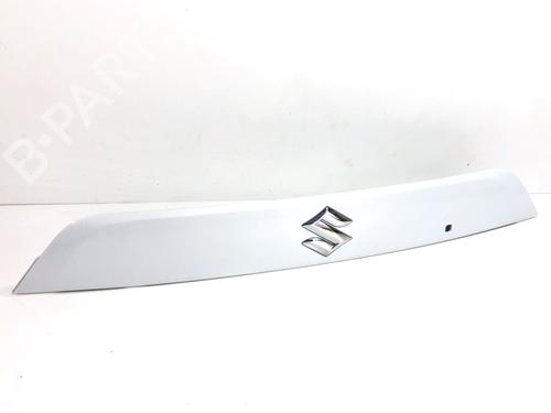 tailgate-trim-suzuki-sx4-s-cross-jy-2013-39301080 main image