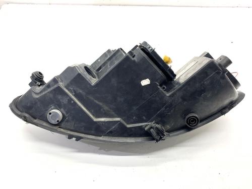 Right headlight SEAT LEON (1P1) 2.0 FSI | BP39370848C29 - Image 4