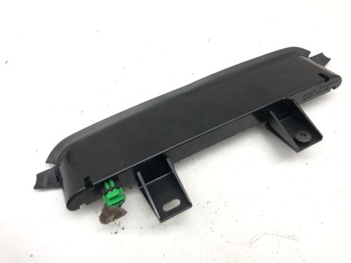 Third brake light VOLVO V50 (545) 2.0 D | BP40489347L11 - Image 2