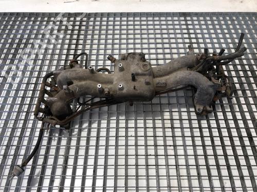 Used Intake manifold Intake manifold 39280261 39280261