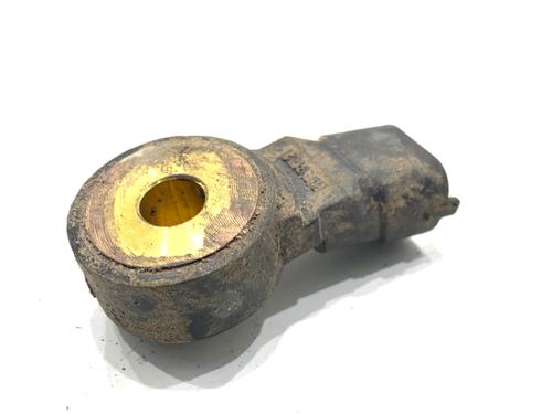 Electronic sensor PORSCHE PANAMERA (970) 4.8 4S | BP39323210M84 - Image 2