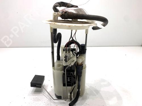 Used Fuel pump Fuel pump 39326359 39326359