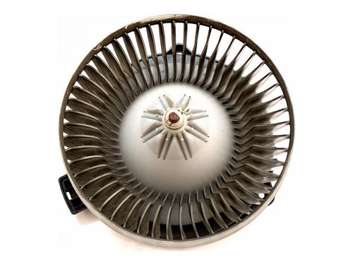 Used Heater blower motor Heater blower motor 39349124 39349124