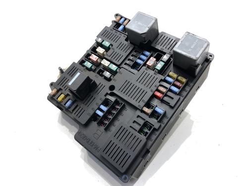 Fuse box VOLVO XC60 II (246) D4 AWD | BP39282280E1 - Image 2