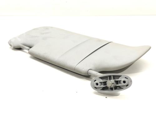 Right sun visor MINI MINI (R56) One D | BP39271568I2 - Image 4