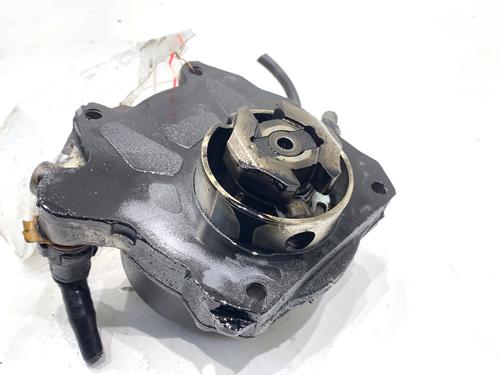 Used Vacuum pump Vacuum pump 39346904 39346904