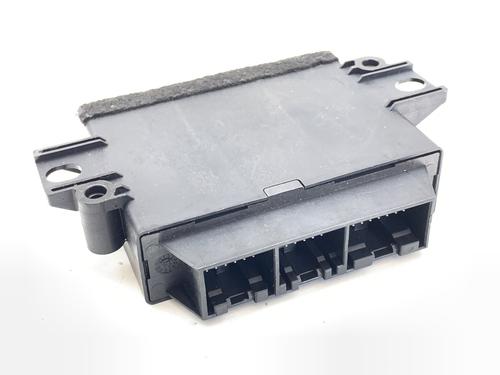 Electronic module VW PASSAT CC B6 (357) 2.0 TDI | BP39454572M83 - Image 2