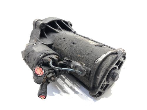 Starter FIAT DUCATO Platform/Chassis (244_) 2.0 JTD | BP39388321M8 - Image 2