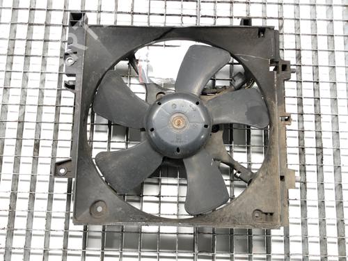 Ventilateur radiateur Ventilateur radiateur 39282908 39282908