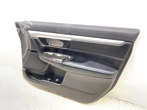 Front right panel HONDA CR-V V (RW_, RT_) 2.0 e-CVT Hybrid AWD (RT6) | BP39309769C59 - Image 2