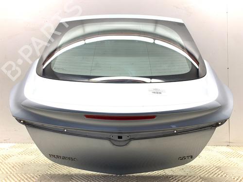 tailgate-opel-insignia-a-g09-2008-2009-2010-2011-2012-2013-2014-2015-2016-2017-39288209 main image