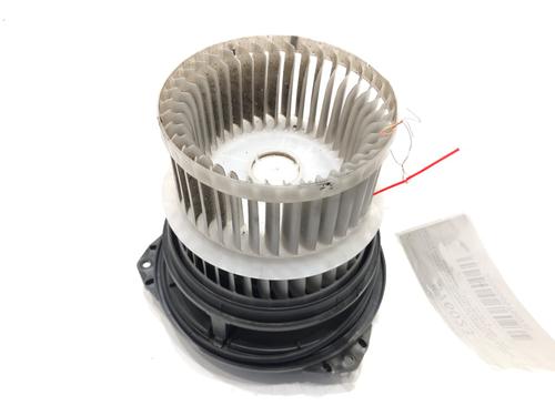 heater-blower-motor-toyota-corolla-saloon-_e21_-2019-39275851 main image